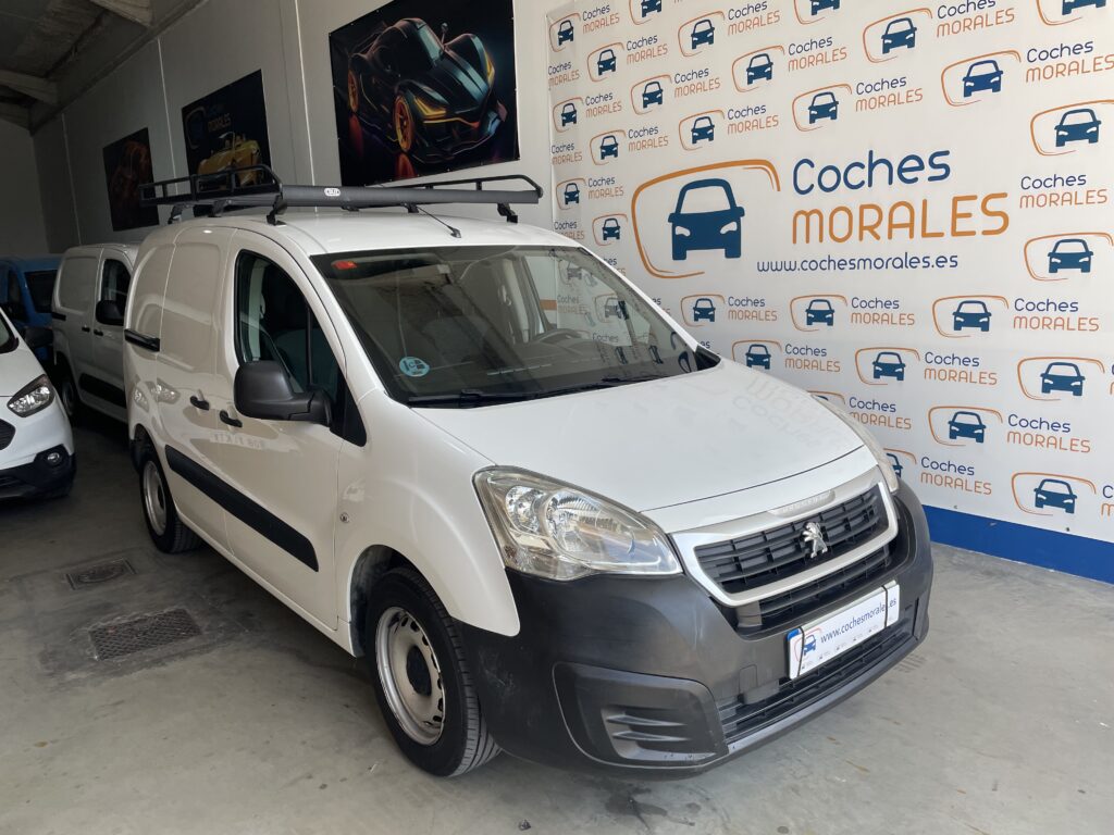 cochesjerez, furgonetajerez, vehiculoscongarantia, cochesdeconfianza, vehiculosdeconfianza, furgonetacadiz, cochescadiz, renault, renaultkangoo, vehiculoocasion, vehiculoseminuevo, vehiculo, coche, cocheocasion, cocheseminuevo, seminuevo, ocasion, cochesnet, milanuncios, toyota, ford, volklswagen, citroen, peugeot, renault, kangoo, partner, proace, berlingo, industrial, jerez, andalucia, furgonetasevilla, cochesevilla, sevilla, arcos, cochearcos, furgonetaarcos, rota, cochesrota, furgonetasrota, sanlucar, furgonetassanlucar, cochessanlucar, chipiona, cocheschipiona, furgonetaschipiona, sierradecadiz, cochessierradecadiz, furgonetassierradecadiz,cochesmorales