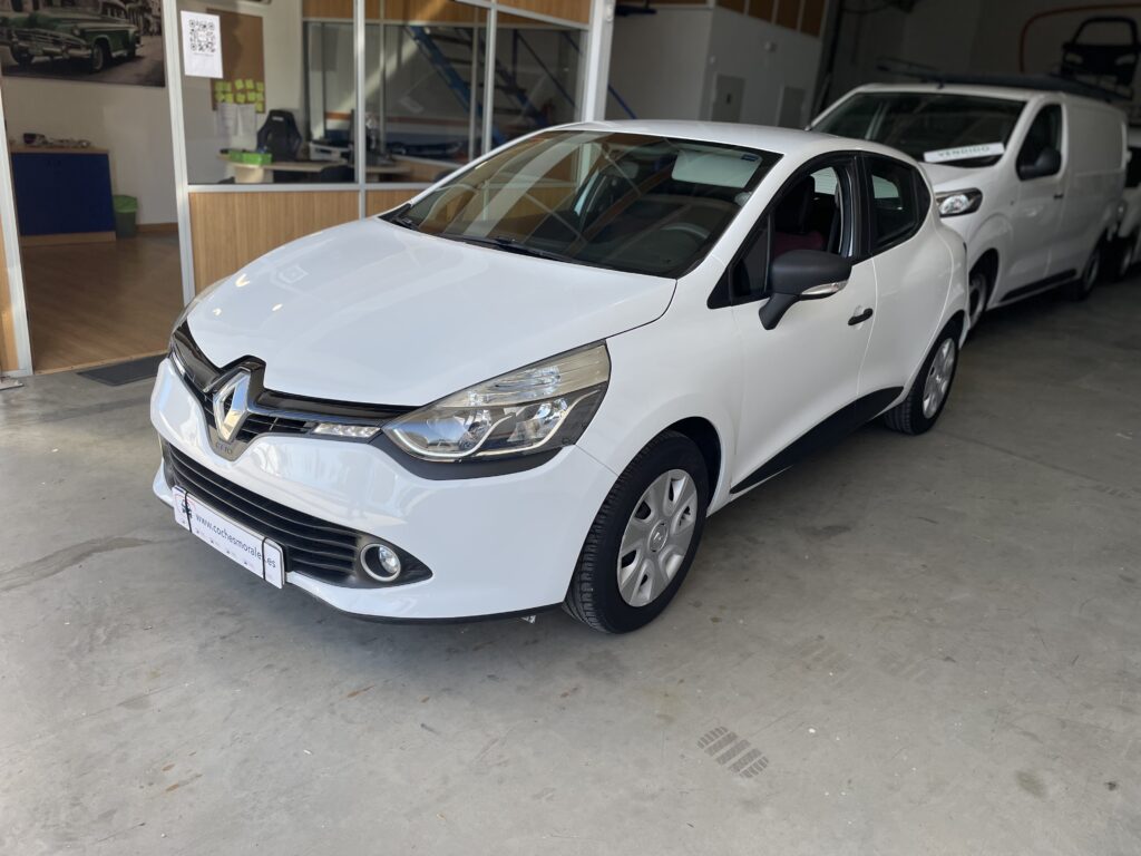 cochesjerez, furgonetajerez, vehiculoscongarantia, cochesdeconfianza, vehiculosdeconfianza, furgonetacadiz, cochescadiz, renault, renaultkangoo, vehiculoocasion, vehiculoseminuevo, vehiculo, coche, cocheocasion, cocheseminuevo, seminuevo, ocasion, cochesnet, milanuncios, toyota, ford, volklswagen, citroen, peugeot, renault, kangoo, partner, proace, berlingo, industrial, jerez, andalucia, furgonetasevilla, cochesevilla, sevilla, arcos, cochearcos, furgonetaarcos, rota, cochesrota, furgonetasrota, sanlucar, furgonetassanlucar, cochessanlucar, chipiona, cocheschipiona, furgonetaschipiona, sierradecadiz, cochessierradecadiz, furgonetassierradecadiz,cochesmorales