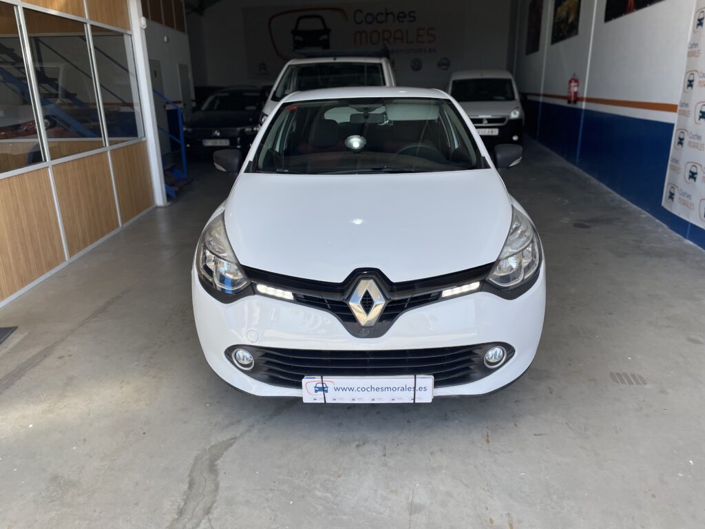 cochesjerez, furgonetajerez, vehiculoscongarantia, cochesdeconfianza, vehiculosdeconfianza, furgonetacadiz, cochescadiz, renault, renaultkangoo, vehiculoocasion, vehiculoseminuevo, vehiculo, coche, cocheocasion, cocheseminuevo, seminuevo, ocasion, cochesnet, milanuncios, toyota, ford, volklswagen, citroen, peugeot, renault, kangoo, partner, proace, berlingo, industrial, jerez, andalucia, furgonetasevilla, cochesevilla, sevilla, arcos, cochearcos, furgonetaarcos, rota, cochesrota, furgonetasrota, sanlucar, furgonetassanlucar, cochessanlucar, chipiona, cocheschipiona, furgonetaschipiona, sierradecadiz, cochessierradecadiz, furgonetassierradecadiz,cochesmorales