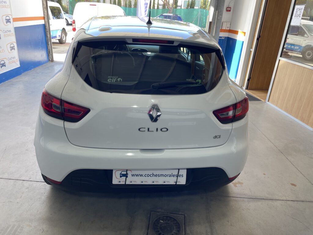 cochesjerez, furgonetajerez, vehiculoscongarantia, cochesdeconfianza, vehiculosdeconfianza, furgonetacadiz, cochescadiz, renault, renaultkangoo, vehiculoocasion, vehiculoseminuevo, vehiculo, coche, cocheocasion, cocheseminuevo, seminuevo, ocasion, cochesnet, milanuncios, toyota, ford, volklswagen, citroen, peugeot, renault, kangoo, partner, proace, berlingo, industrial, jerez, andalucia, furgonetasevilla, cochesevilla, sevilla, arcos, cochearcos, furgonetaarcos, rota, cochesrota, furgonetasrota, sanlucar, furgonetassanlucar, cochessanlucar, chipiona, cocheschipiona, furgonetaschipiona, sierradecadiz, cochessierradecadiz, furgonetassierradecadiz,cochesmorales