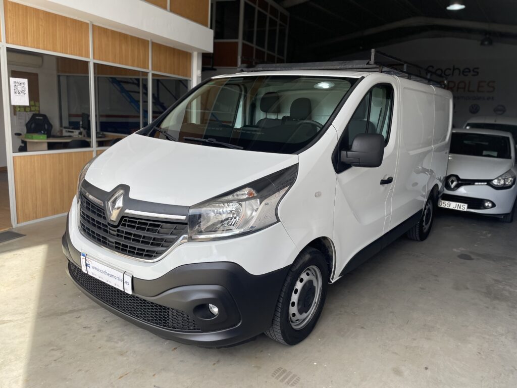 cochesjerez, furgonetajerez, vehiculoscongarantia, cochesdeconfianza, vehiculosdeconfianza, furgonetacadiz, cochescadiz, renault, renaultkangoo, vehiculoocasion, vehiculoseminuevo, vehiculo, coche, cocheocasion, cocheseminuevo, seminuevo, ocasion, cochesnet, milanuncios, toyota, ford, volklswagen, citroen, peugeot, renault, kangoo, partner, proace, berlingo, industrial, jerez, andalucia, furgonetasevilla, cochesevilla, sevilla, arcos, cochearcos, furgonetaarcos, rota, cochesrota, furgonetasrota, sanlucar, furgonetassanlucar, cochessanlucar, chipiona, cocheschipiona, furgonetaschipiona, sierradecadiz, cochessierradecadiz, furgonetassierradecadiz,cochesmorales