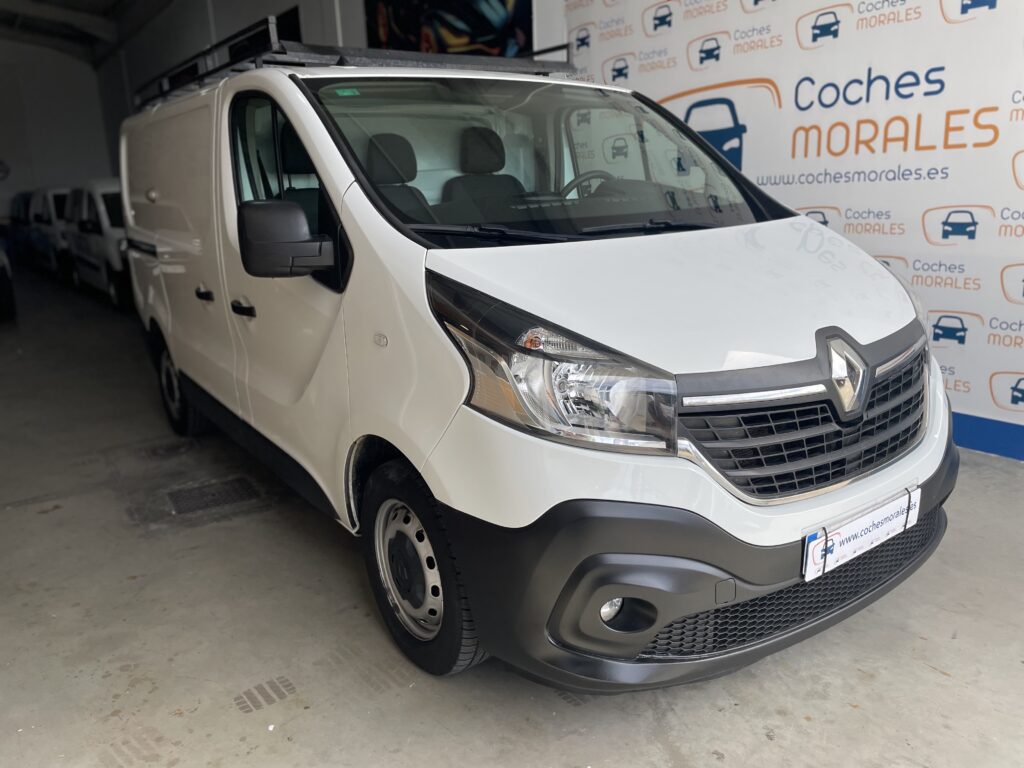 cochesjerez, furgonetajerez, vehiculoscongarantia, cochesdeconfianza, vehiculosdeconfianza, furgonetacadiz, cochescadiz, renault, renaultkangoo, vehiculoocasion, vehiculoseminuevo, vehiculo, coche, cocheocasion, cocheseminuevo, seminuevo, ocasion, cochesnet, milanuncios, toyota, ford, volklswagen, citroen, peugeot, renault, kangoo, partner, proace, berlingo, industrial, jerez, andalucia, furgonetasevilla, cochesevilla, sevilla, arcos, cochearcos, furgonetaarcos, rota, cochesrota, furgonetasrota, sanlucar, furgonetassanlucar, cochessanlucar, chipiona, cocheschipiona, furgonetaschipiona, sierradecadiz, cochessierradecadiz, furgonetassierradecadiz,cochesmorales