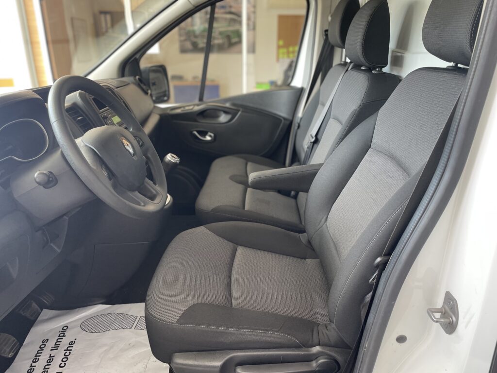 cochesjerez, furgonetajerez, vehiculoscongarantia, cochesdeconfianza, vehiculosdeconfianza, furgonetacadiz, cochescadiz, renault, renaultkangoo, vehiculoocasion, vehiculoseminuevo, vehiculo, coche, cocheocasion, cocheseminuevo, seminuevo, ocasion, cochesnet, milanuncios, toyota, ford, volklswagen, citroen, peugeot, renault, kangoo, partner, proace, berlingo, industrial, jerez, andalucia, furgonetasevilla, cochesevilla, sevilla, arcos, cochearcos, furgonetaarcos, rota, cochesrota, furgonetasrota, sanlucar, furgonetassanlucar, cochessanlucar, chipiona, cocheschipiona, furgonetaschipiona, sierradecadiz, cochessierradecadiz, furgonetassierradecadiz,cochesmorales