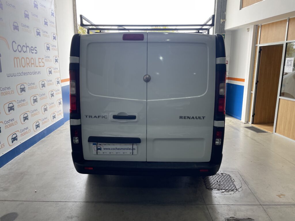 cochesjerez, furgonetajerez, vehiculoscongarantia, cochesdeconfianza, vehiculosdeconfianza, furgonetacadiz, cochescadiz, renault, renaultkangoo, vehiculoocasion, vehiculoseminuevo, vehiculo, coche, cocheocasion, cocheseminuevo, seminuevo, ocasion, cochesnet, milanuncios, toyota, ford, volklswagen, citroen, peugeot, renault, kangoo, partner, proace, berlingo, industrial, jerez, andalucia, furgonetasevilla, cochesevilla, sevilla, arcos, cochearcos, furgonetaarcos, rota, cochesrota, furgonetasrota, sanlucar, furgonetassanlucar, cochessanlucar, chipiona, cocheschipiona, furgonetaschipiona, sierradecadiz, cochessierradecadiz, furgonetassierradecadiz,cochesmorales