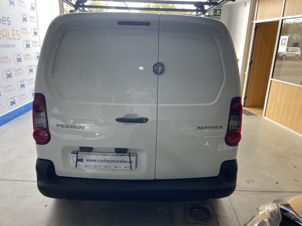 cochesjerez, furgonetajerez, vehiculoscongarantia, cochesdeconfianza, vehiculosdeconfianza, furgonetacadiz, cochescadiz, renault, renaultkangoo, vehiculoocasion, vehiculoseminuevo, vehiculo, coche, cocheocasion, cocheseminuevo, seminuevo, ocasion, cochesnet, milanuncios, toyota, ford, volklswagen, citroen, peugeot, renault, kangoo, partner, proace, berlingo, industrial, jerez, andalucia, furgonetasevilla, cochesevilla, sevilla, arcos, cochearcos, furgonetaarcos, rota, cochesrota, furgonetasrota, sanlucar, furgonetassanlucar, cochessanlucar, chipiona, cocheschipiona, furgonetaschipiona, sierradecadiz, cochessierradecadiz, furgonetassierradecadiz,cochesmorales