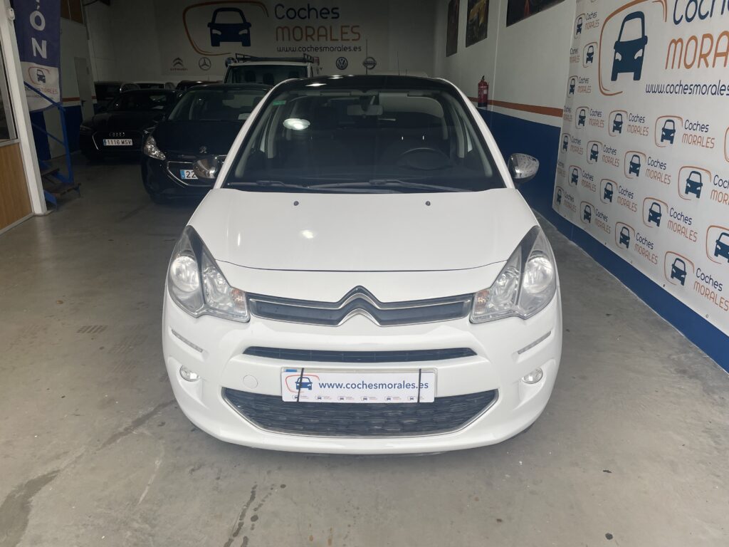 cochesjerez, furgonetajerez, vehiculoscongarantia, cochesdeconfianza, vehiculosdeconfianza, furgonetacadiz, cochescadiz, renault, renaultkangoo, vehiculoocasion, vehiculoseminuevo, vehiculo, coche, cocheocasion, cocheseminuevo, seminuevo, ocasion, cochesnet, milanuncios, toyota, ford, volklswagen, citroen, peugeot, renault, kangoo, partner, proace, berlingo, industrial, jerez, andalucia, furgonetasevilla, cochesevilla, sevilla, arcos, cochearcos, furgonetaarcos, rota, cochesrota, furgonetasrota, sanlucar, furgonetassanlucar, cochessanlucar, chipiona, cocheschipiona, furgonetaschipiona, sierradecadiz, cochessierradecadiz, furgonetassierradecadiz,cochesmorales