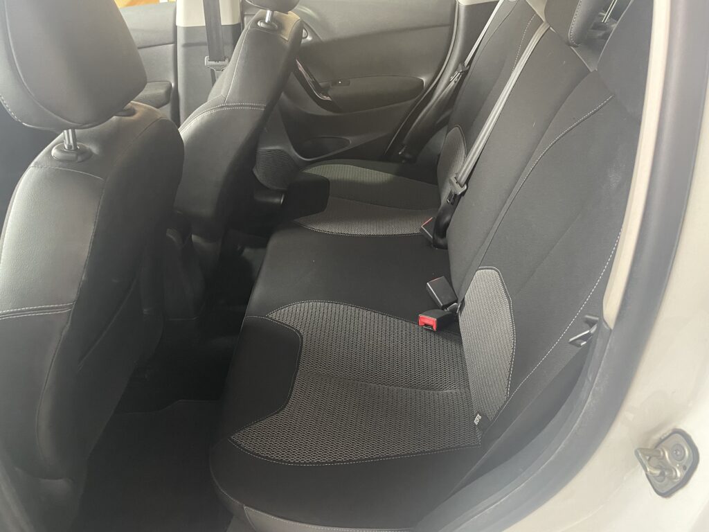 cochesjerez, furgonetajerez, vehiculoscongarantia, cochesdeconfianza, vehiculosdeconfianza, furgonetacadiz, cochescadiz, renault, renaultkangoo, vehiculoocasion, vehiculoseminuevo, vehiculo, coche, cocheocasion, cocheseminuevo, seminuevo, ocasion, cochesnet, milanuncios, toyota, ford, volklswagen, citroen, peugeot, renault, kangoo, partner, proace, berlingo, industrial, jerez, andalucia, furgonetasevilla, cochesevilla, sevilla, arcos, cochearcos, furgonetaarcos, rota, cochesrota, furgonetasrota, sanlucar, furgonetassanlucar, cochessanlucar, chipiona, cocheschipiona, furgonetaschipiona, sierradecadiz, cochessierradecadiz, furgonetassierradecadiz,cochesmorales