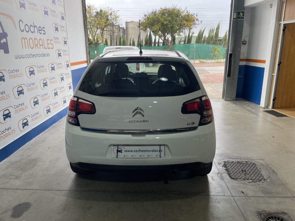 cochesjerez, furgonetajerez, vehiculoscongarantia, cochesdeconfianza, vehiculosdeconfianza, furgonetacadiz, cochescadiz, renault, renaultkangoo, vehiculoocasion, vehiculoseminuevo, vehiculo, coche, cocheocasion, cocheseminuevo, seminuevo, ocasion, cochesnet, milanuncios, toyota, ford, volklswagen, citroen, peugeot, renault, kangoo, partner, proace, berlingo, industrial, jerez, andalucia, furgonetasevilla, cochesevilla, sevilla, arcos, cochearcos, furgonetaarcos, rota, cochesrota, furgonetasrota, sanlucar, furgonetassanlucar, cochessanlucar, chipiona, cocheschipiona, furgonetaschipiona, sierradecadiz, cochessierradecadiz, furgonetassierradecadiz,cochesmorales