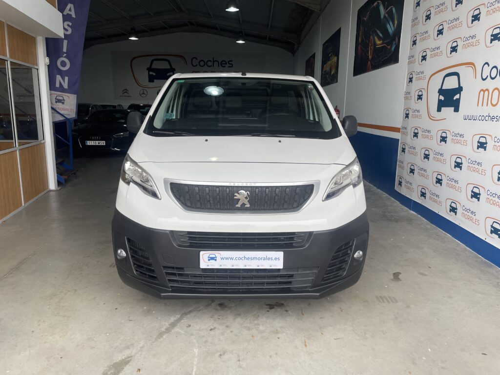 cochesjerez, furgonetajerez, vehiculoscongarantia, cochesdeconfianza, vehiculosdeconfianza, furgonetacadiz, cochescadiz, renault, renaultkangoo, vehiculoocasion, vehiculoseminuevo, vehiculo, coche, cocheocasion, cocheseminuevo, seminuevo, ocasion, cochesnet, milanuncios, toyota, ford, volklswagen, citroen, peugeot, renault, kangoo, partner, proace, berlingo, industrial, jerez, andalucia, furgonetasevilla, cochesevilla, sevilla, arcos, cochearcos, furgonetaarcos, rota, cochesrota, furgonetasrota, sanlucar, furgonetassanlucar, cochessanlucar, chipiona, cocheschipiona, furgonetaschipiona, sierradecadiz, cochessierradecadiz, furgonetassierradecadiz,cochesmorales