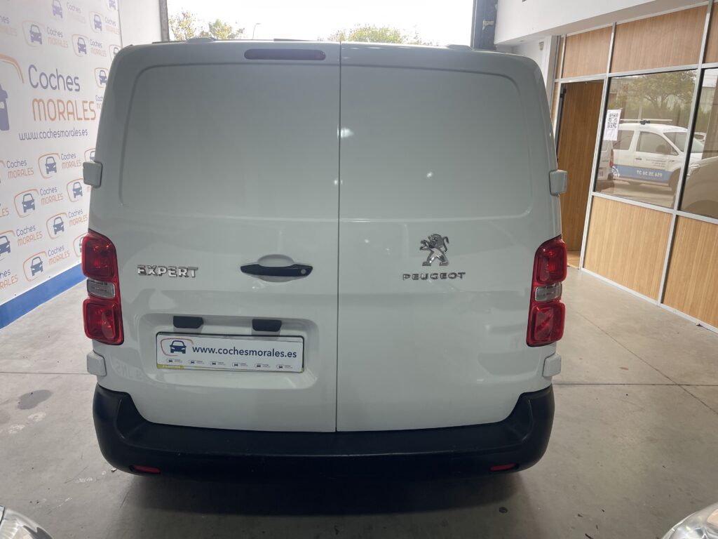 cochesjerez, furgonetajerez, vehiculoscongarantia, cochesdeconfianza, vehiculosdeconfianza, furgonetacadiz, cochescadiz, renault, renaultkangoo, vehiculoocasion, vehiculoseminuevo, vehiculo, coche, cocheocasion, cocheseminuevo, seminuevo, ocasion, cochesnet, milanuncios, toyota, ford, volklswagen, citroen, peugeot, renault, kangoo, partner, proace, berlingo, industrial, jerez, andalucia, furgonetasevilla, cochesevilla, sevilla, arcos, cochearcos, furgonetaarcos, rota, cochesrota, furgonetasrota, sanlucar, furgonetassanlucar, cochessanlucar, chipiona, cocheschipiona, furgonetaschipiona, sierradecadiz, cochessierradecadiz, furgonetassierradecadiz,cochesmorales