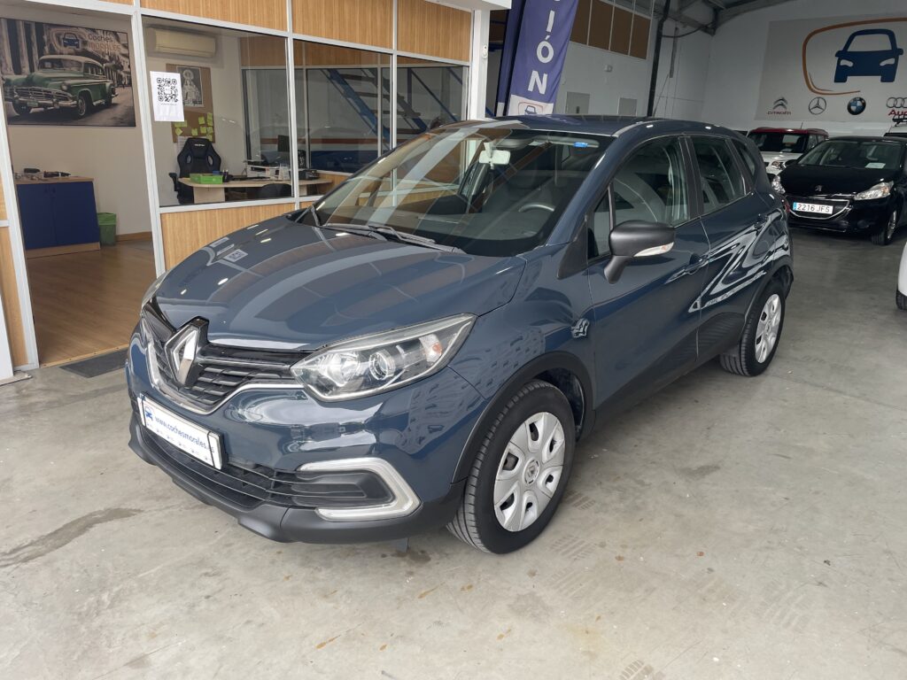 cochesjerez, furgonetajerez, vehiculoscongarantia, cochesdeconfianza, vehiculosdeconfianza, furgonetacadiz, cochescadiz, renault, renaultkangoo, vehiculoocasion, vehiculoseminuevo, vehiculo, coche, cocheocasion, cocheseminuevo, seminuevo, ocasion, cochesnet, milanuncios, toyota, ford, volklswagen, citroen, peugeot, renault, kangoo, partner, proace, berlingo, industrial, jerez, andalucia, furgonetasevilla, cochesevilla, sevilla, arcos, cochearcos, furgonetaarcos, rota, cochesrota, furgonetasrota, sanlucar, furgonetassanlucar, cochessanlucar, chipiona, cocheschipiona, furgonetaschipiona, sierradecadiz, cochessierradecadiz, furgonetassierradecadiz,cochesmorales