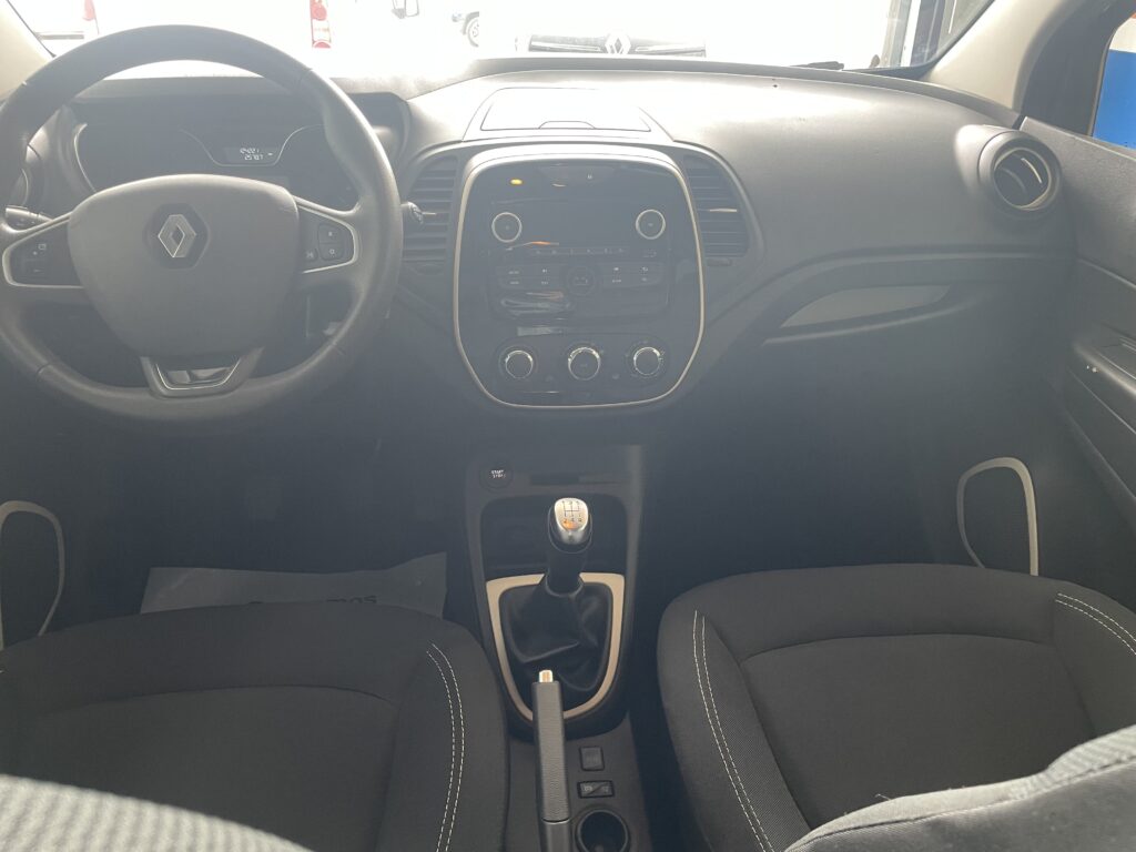 cochesjerez, furgonetajerez, vehiculoscongarantia, cochesdeconfianza, vehiculosdeconfianza, furgonetacadiz, cochescadiz, renault, renaultkangoo, vehiculoocasion, vehiculoseminuevo, vehiculo, coche, cocheocasion, cocheseminuevo, seminuevo, ocasion, cochesnet, milanuncios, toyota, ford, volklswagen, citroen, peugeot, renault, kangoo, partner, proace, berlingo, industrial, jerez, andalucia, furgonetasevilla, cochesevilla, sevilla, arcos, cochearcos, furgonetaarcos, rota, cochesrota, furgonetasrota, sanlucar, furgonetassanlucar, cochessanlucar, chipiona, cocheschipiona, furgonetaschipiona, sierradecadiz, cochessierradecadiz, furgonetassierradecadiz,cochesmorales