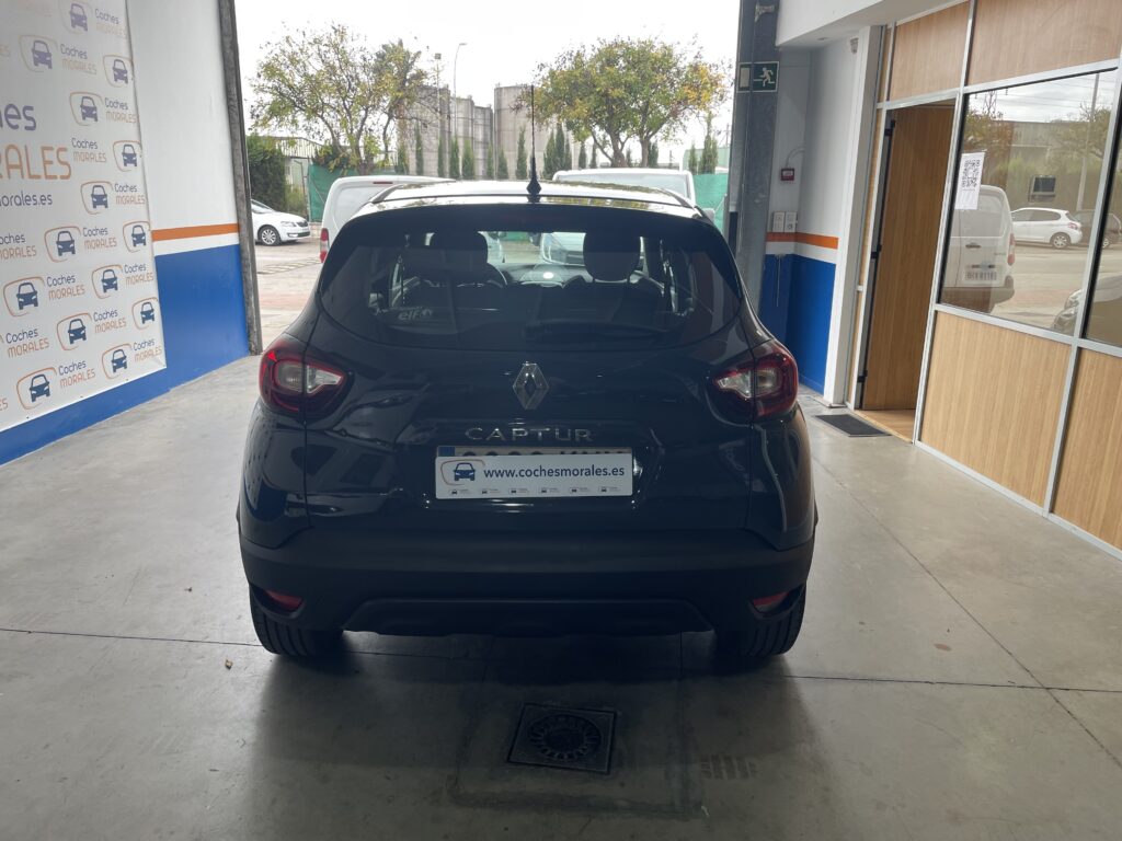 cochesjerez, furgonetajerez, vehiculoscongarantia, cochesdeconfianza, vehiculosdeconfianza, furgonetacadiz, cochescadiz, renault, renaultkangoo, vehiculoocasion, vehiculoseminuevo, vehiculo, coche, cocheocasion, cocheseminuevo, seminuevo, ocasion, cochesnet, milanuncios, toyota, ford, volklswagen, citroen, peugeot, renault, kangoo, partner, proace, berlingo, industrial, jerez, andalucia, furgonetasevilla, cochesevilla, sevilla, arcos, cochearcos, furgonetaarcos, rota, cochesrota, furgonetasrota, sanlucar, furgonetassanlucar, cochessanlucar, chipiona, cocheschipiona, furgonetaschipiona, sierradecadiz, cochessierradecadiz, furgonetassierradecadiz,cochesmorales