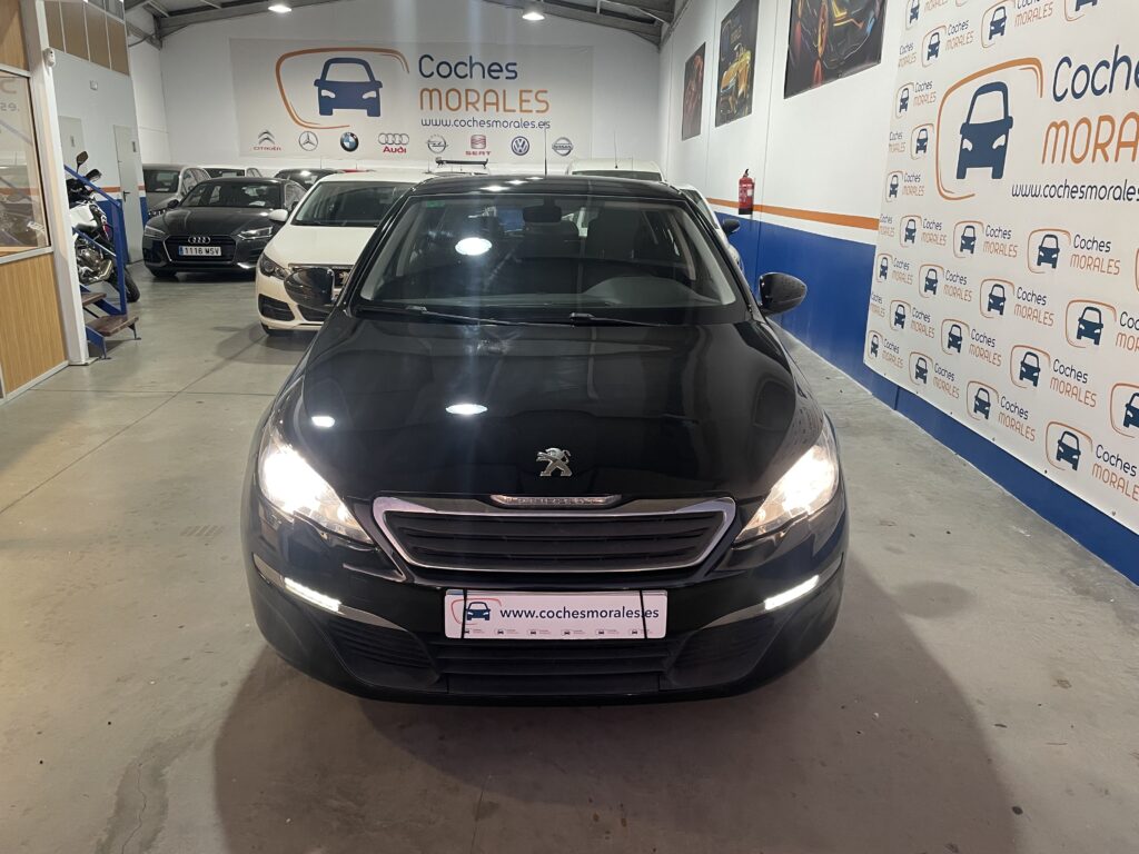 cochesjerez, furgonetajerez, vehiculoscongarantia, cochesdeconfianza, vehiculosdeconfianza, furgonetacadiz, cochescadiz, renault, renaultkangoo, vehiculoocasion, vehiculoseminuevo, vehiculo, coche, cocheocasion, cocheseminuevo, seminuevo, ocasion, cochesnet, milanuncios, toyota, ford, volklswagen, citroen, peugeot, renault, kangoo, partner, proace, berlingo, industrial, jerez, andalucia, furgonetasevilla, cochesevilla, sevilla, arcos, cochearcos, furgonetaarcos, rota, cochesrota, furgonetasrota, sanlucar, furgonetassanlucar, cochessanlucar, chipiona, cocheschipiona, furgonetaschipiona, sierradecadiz, cochessierradecadiz, furgonetassierradecadiz,cochesmorales