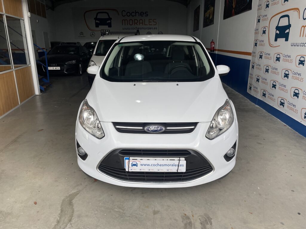 cochesjerez, furgonetajerez, vehiculoscongarantia, cochesdeconfianza, vehiculosdeconfianza, furgonetacadiz, cochescadiz, renault, renaultkangoo, vehiculoocasion, vehiculoseminuevo, vehiculo, coche, cocheocasion, cocheseminuevo, seminuevo, ocasion, cochesnet, milanuncios, toyota, ford, volklswagen, citroen, peugeot, renault, kangoo, partner, proace, berlingo, industrial, jerez, andalucia, furgonetasevilla, cochesevilla, sevilla, arcos, cochearcos, furgonetaarcos, rota, cochesrota, furgonetasrota, sanlucar, furgonetassanlucar, cochessanlucar, chipiona, cocheschipiona, furgonetaschipiona, sierradecadiz, cochessierradecadiz, furgonetassierradecadiz,cochesmorales