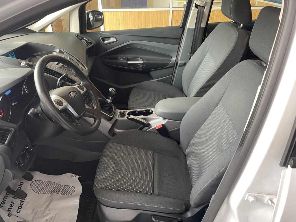 cochesjerez, furgonetajerez, vehiculoscongarantia, cochesdeconfianza, vehiculosdeconfianza, furgonetacadiz, cochescadiz, renault, renaultkangoo, vehiculoocasion, vehiculoseminuevo, vehiculo, coche, cocheocasion, cocheseminuevo, seminuevo, ocasion, cochesnet, milanuncios, toyota, ford, volklswagen, citroen, peugeot, renault, kangoo, partner, proace, berlingo, industrial, jerez, andalucia, furgonetasevilla, cochesevilla, sevilla, arcos, cochearcos, furgonetaarcos, rota, cochesrota, furgonetasrota, sanlucar, furgonetassanlucar, cochessanlucar, chipiona, cocheschipiona, furgonetaschipiona, sierradecadiz, cochessierradecadiz, furgonetassierradecadiz,cochesmorales