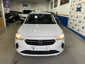 cochesjerez, furgonetajerez, vehiculoscongarantia, cochesdeconfianza, vehiculosdeconfianza, furgonetacadiz, cochescadiz, renault, renaultkangoo, vehiculoocasion, vehiculoseminuevo, vehiculo, coche, cocheocasion, cocheseminuevo, seminuevo, ocasion, cochesnet, milanuncios, toyota, ford, volklswagen, citroen, peugeot, renault, kangoo, partner, proace, berlingo, industrial, jerez, andalucia, furgonetasevilla, cochesevilla, sevilla, arcos, cochearcos, furgonetaarcos, rota, cochesrota, furgonetasrota, sanlucar, furgonetassanlucar, cochessanlucar, chipiona, cocheschipiona, furgonetaschipiona, sierradecadiz, cochessierradecadiz, furgonetassierradecadiz,cochesmorales