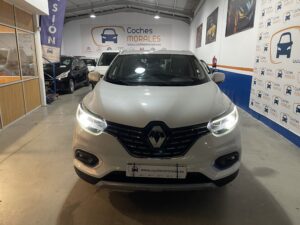 cochesjerez, furgonetajerez, vehiculoscongarantia, cochesdeconfianza, vehiculosdeconfianza, furgonetacadiz, cochescadiz, renault, renaultkangoo, vehiculoocasion, vehiculoseminuevo, vehiculo, coche, cocheocasion, cocheseminuevo, seminuevo, ocasion, cochesnet, milanuncios, toyota, ford, volklswagen, citroen, peugeot, renault, kangoo, partner, proace, berlingo, industrial, jerez, andalucia, furgonetasevilla, cochesevilla, sevilla, arcos, cochearcos, furgonetaarcos, rota, cochesrota, furgonetasrota, sanlucar, furgonetassanlucar, cochessanlucar, chipiona, cocheschipiona, furgonetaschipiona, sierradecadiz, cochessierradecadiz, furgonetassierradecadiz,cochesmorales