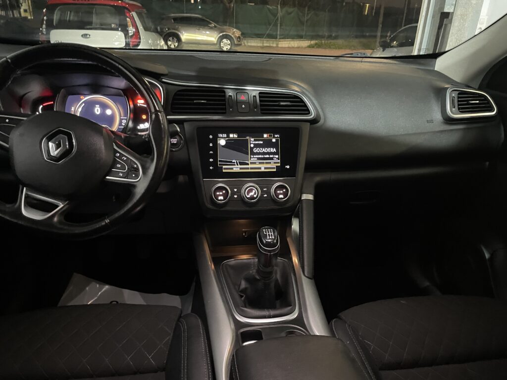 cochesjerez, furgonetajerez, vehiculoscongarantia, cochesdeconfianza, vehiculosdeconfianza, furgonetacadiz, cochescadiz, renault, renaultkangoo, vehiculoocasion, vehiculoseminuevo, vehiculo, coche, cocheocasion, cocheseminuevo, seminuevo, ocasion, cochesnet, milanuncios, toyota, ford, volklswagen, citroen, peugeot, renault, kangoo, partner, proace, berlingo, industrial, jerez, andalucia, furgonetasevilla, cochesevilla, sevilla, arcos, cochearcos, furgonetaarcos, rota, cochesrota, furgonetasrota, sanlucar, furgonetassanlucar, cochessanlucar, chipiona, cocheschipiona, furgonetaschipiona, sierradecadiz, cochessierradecadiz, furgonetassierradecadiz,cochesmorales