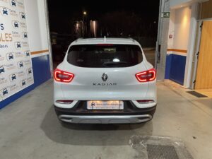 cochesjerez, furgonetajerez, vehiculoscongarantia, cochesdeconfianza, vehiculosdeconfianza, furgonetacadiz, cochescadiz, renault, renaultkangoo, vehiculoocasion, vehiculoseminuevo, vehiculo, coche, cocheocasion, cocheseminuevo, seminuevo, ocasion, cochesnet, milanuncios, toyota, ford, volklswagen, citroen, peugeot, renault, kangoo, partner, proace, berlingo, industrial, jerez, andalucia, furgonetasevilla, cochesevilla, sevilla, arcos, cochearcos, furgonetaarcos, rota, cochesrota, furgonetasrota, sanlucar, furgonetassanlucar, cochessanlucar, chipiona, cocheschipiona, furgonetaschipiona, sierradecadiz, cochessierradecadiz, furgonetassierradecadiz,cochesmorales