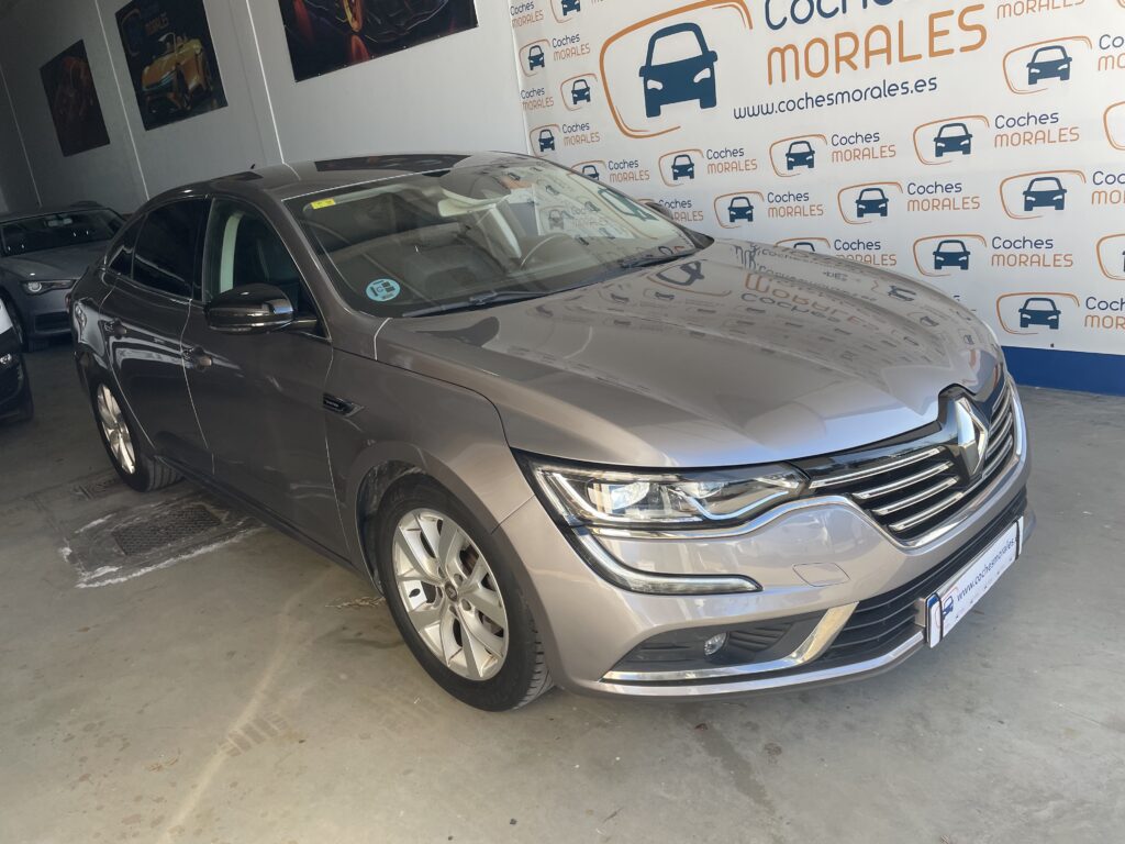 cochesjerez, furgonetajerez, vehiculoscongarantia, cochesdeconfianza, vehiculosdeconfianza, furgonetacadiz, cochescadiz, renault, renaultkangoo, vehiculoocasion, vehiculoseminuevo, vehiculo, coche, cocheocasion, cocheseminuevo, seminuevo, ocasion, cochesnet, milanuncios, toyota, ford, volklswagen, citroen, peugeot, renault, kangoo, partner, proace, berlingo, industrial, jerez, andalucia, furgonetasevilla, cochesevilla, sevilla, arcos, cochearcos, furgonetaarcos, rota, cochesrota, furgonetasrota, sanlucar, furgonetassanlucar, cochessanlucar, chipiona, cocheschipiona, furgonetaschipiona, sierradecadiz, cochessierradecadiz, furgonetassierradecadiz,cochesmorales