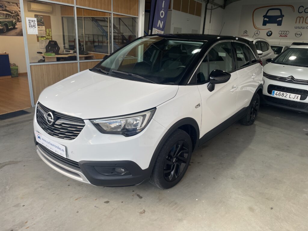 cochesjerez, furgonetajerez, vehiculoscongarantia, cochesdeconfianza, vehiculosdeconfianza, furgonetacadiz, cochescadiz, renault, renaultkangoo, vehiculoocasion, vehiculoseminuevo, vehiculo, coche, cocheocasion, cocheseminuevo, seminuevo, ocasion, cochesnet, milanuncios, toyota, ford, volklswagen, citroen, peugeot, renault, kangoo, partner, proace, berlingo, industrial, jerez, andalucia, furgonetasevilla, cochesevilla, sevilla, arcos, cochearcos, furgonetaarcos, rota, cochesrota, furgonetasrota, sanlucar, furgonetassanlucar, cochessanlucar, chipiona, cocheschipiona, furgonetaschipiona, sierradecadiz, cochessierradecadiz, furgonetassierradecadiz,cochesmorales