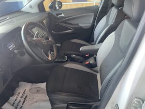 cochesjerez, furgonetajerez, vehiculoscongarantia, cochesdeconfianza, vehiculosdeconfianza, furgonetacadiz, cochescadiz, renault, renaultkangoo, vehiculoocasion, vehiculoseminuevo, vehiculo, coche, cocheocasion, cocheseminuevo, seminuevo, ocasion, cochesnet, milanuncios, toyota, ford, volklswagen, citroen, peugeot, renault, kangoo, partner, proace, berlingo, industrial, jerez, andalucia, furgonetasevilla, cochesevilla, sevilla, arcos, cochearcos, furgonetaarcos, rota, cochesrota, furgonetasrota, sanlucar, furgonetassanlucar, cochessanlucar, chipiona, cocheschipiona, furgonetaschipiona, sierradecadiz, cochessierradecadiz, furgonetassierradecadiz,cochesmorales