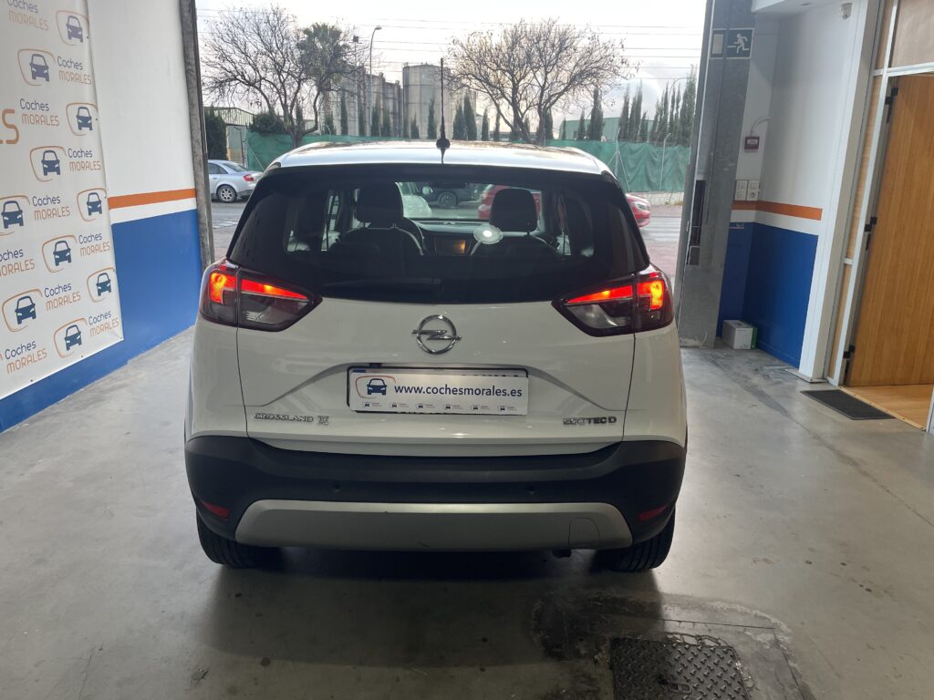 cochesjerez, furgonetajerez, vehiculoscongarantia, cochesdeconfianza, vehiculosdeconfianza, furgonetacadiz, cochescadiz, renault, renaultkangoo, vehiculoocasion, vehiculoseminuevo, vehiculo, coche, cocheocasion, cocheseminuevo, seminuevo, ocasion, cochesnet, milanuncios, toyota, ford, volklswagen, citroen, peugeot, renault, kangoo, partner, proace, berlingo, industrial, jerez, andalucia, furgonetasevilla, cochesevilla, sevilla, arcos, cochearcos, furgonetaarcos, rota, cochesrota, furgonetasrota, sanlucar, furgonetassanlucar, cochessanlucar, chipiona, cocheschipiona, furgonetaschipiona, sierradecadiz, cochessierradecadiz, furgonetassierradecadiz,cochesmorales