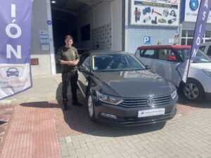 cochesjerez, furgonetajerez, vehiculoscongarantia, cochesdeconfianza, vehiculosdeconfianza, furgonetacadiz, cochescadiz, renault, renaultkangoo, vehiculoocasion, vehiculoseminuevo, vehiculo, coche, cocheocasion, cocheseminuevo, seminuevo, ocasion, cochesnet, milanuncios, toyota, ford, volklswagen, citroen, peugeot, renault, kangoo, partner, proace, berlingo, industrial, jerez, andalucia, furgonetasevilla, cochesevilla, sevilla, arcos, cochearcos, furgonetaarcos, rota, cochesrota, furgonetasrota, sanlucar, furgonetassanlucar, cochessanlucar, chipiona, cocheschipiona, furgonetaschipiona, sierradecadiz, cochessierradecadiz, furgonetassierradecadiz,cochesmorales