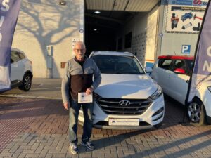 cochesjerez, furgonetajerez, vehiculoscongarantia, cochesdeconfianza, vehiculosdeconfianza, furgonetacadiz, cochescadiz, renault, renaultkangoo, vehiculoocasion, vehiculoseminuevo, vehiculo, coche, cocheocasion, cocheseminuevo, seminuevo, ocasion, cochesnet, milanuncios, toyota, ford, volklswagen, citroen, peugeot, renault, kangoo, partner, proace, berlingo, industrial, jerez, andalucia, furgonetasevilla, cochesevilla, sevilla, arcos, cochearcos, furgonetaarcos, rota, cochesrota, furgonetasrota, sanlucar, furgonetassanlucar, cochessanlucar, chipiona, cocheschipiona, furgonetaschipiona, sierradecadiz, cochessierradecadiz, furgonetassierradecadiz,cochesmorales