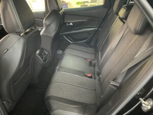 cochesjerez, furgonetajerez, vehiculoscongarantia, cochesdeconfianza, vehiculosdeconfianza, furgonetacadiz, cochescadiz, renault, renaultkangoo, vehiculoocasion, vehiculoseminuevo, vehiculo, coche, cocheocasion, cocheseminuevo, seminuevo, ocasion, cochesnet, milanuncios, toyota, ford, volklswagen, citroen, peugeot, renault, kangoo, partner, proace, berlingo, industrial, jerez, andalucia, furgonetasevilla, cochesevilla, sevilla, arcos, cochearcos, furgonetaarcos, rota, cochesrota, furgonetasrota, sanlucar, furgonetassanlucar, cochessanlucar, chipiona, cocheschipiona, furgonetaschipiona, sierradecadiz, cochessierradecadiz, furgonetassierradecadiz,cochesmorales