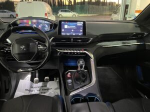 cochesjerez, furgonetajerez, vehiculoscongarantia, cochesdeconfianza, vehiculosdeconfianza, furgonetacadiz, cochescadiz, renault, renaultkangoo, vehiculoocasion, vehiculoseminuevo, vehiculo, coche, cocheocasion, cocheseminuevo, seminuevo, ocasion, cochesnet, milanuncios, toyota, ford, volklswagen, citroen, peugeot, renault, kangoo, partner, proace, berlingo, industrial, jerez, andalucia, furgonetasevilla, cochesevilla, sevilla, arcos, cochearcos, furgonetaarcos, rota, cochesrota, furgonetasrota, sanlucar, furgonetassanlucar, cochessanlucar, chipiona, cocheschipiona, furgonetaschipiona, sierradecadiz, cochessierradecadiz, furgonetassierradecadiz,cochesmorales