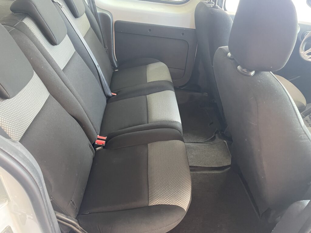 cochesjerez, furgonetajerez, vehiculoscongarantia, cochesdeconfianza, vehiculosdeconfianza, furgonetacadiz, cochescadiz, renault, renaultkangoo, vehiculoocasion, vehiculoseminuevo, vehiculo, coche, cocheocasion, cocheseminuevo, seminuevo, ocasion, cochesnet, milanuncios, toyota, ford, volklswagen, citroen, peugeot, renault, kangoo, partner, proace, berlingo, industrial, jerez, andalucia, furgonetasevilla, cochesevilla, sevilla, arcos, cochearcos, furgonetaarcos, rota, cochesrota, furgonetasrota, sanlucar, furgonetassanlucar, cochessanlucar, chipiona, cocheschipiona, furgonetaschipiona, sierradecadiz, cochessierradecadiz, furgonetassierradecadiz,cochesmorales