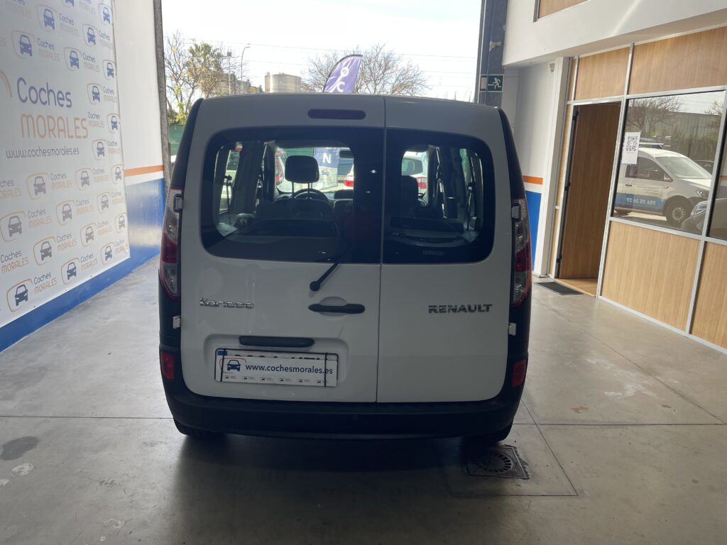cochesjerez, furgonetajerez, vehiculoscongarantia, cochesdeconfianza, vehiculosdeconfianza, furgonetacadiz, cochescadiz, renault, renaultkangoo, vehiculoocasion, vehiculoseminuevo, vehiculo, coche, cocheocasion, cocheseminuevo, seminuevo, ocasion, cochesnet, milanuncios, toyota, ford, volklswagen, citroen, peugeot, renault, kangoo, partner, proace, berlingo, industrial, jerez, andalucia, furgonetasevilla, cochesevilla, sevilla, arcos, cochearcos, furgonetaarcos, rota, cochesrota, furgonetasrota, sanlucar, furgonetassanlucar, cochessanlucar, chipiona, cocheschipiona, furgonetaschipiona, sierradecadiz, cochessierradecadiz, furgonetassierradecadiz,cochesmorales
