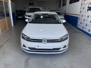 cochesjerez, furgonetajerez, vehiculoscongarantia, cochesdeconfianza, vehiculosdeconfianza, furgonetacadiz, cochescadiz, renault, renaultkangoo, vehiculoocasion, vehiculoseminuevo, vehiculo, coche, cocheocasion, cocheseminuevo, seminuevo, ocasion, cochesnet, milanuncios, toyota, ford, volklswagen, citroen, peugeot, renault, kangoo, partner, proace, berlingo, industrial, jerez, andalucia, furgonetasevilla, cochesevilla, sevilla, arcos, cochearcos, furgonetaarcos, rota, cochesrota, furgonetasrota, sanlucar, furgonetassanlucar, cochessanlucar, chipiona, cocheschipiona, furgonetaschipiona, sierradecadiz, cochessierradecadiz, furgonetassierradecadiz,cochesmorales