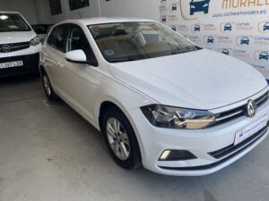 cochesjerez, furgonetajerez, vehiculoscongarantia, cochesdeconfianza, vehiculosdeconfianza, furgonetacadiz, cochescadiz, renault, renaultkangoo, vehiculoocasion, vehiculoseminuevo, vehiculo, coche, cocheocasion, cocheseminuevo, seminuevo, ocasion, cochesnet, milanuncios, toyota, ford, volklswagen, citroen, peugeot, renault, kangoo, partner, proace, berlingo, industrial, jerez, andalucia, furgonetasevilla, cochesevilla, sevilla, arcos, cochearcos, furgonetaarcos, rota, cochesrota, furgonetasrota, sanlucar, furgonetassanlucar, cochessanlucar, chipiona, cocheschipiona, furgonetaschipiona, sierradecadiz, cochessierradecadiz, furgonetassierradecadiz,cochesmorales
