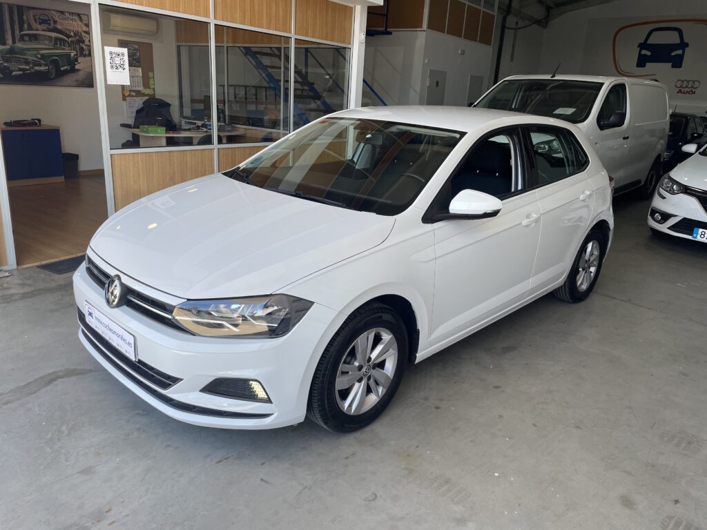 cochesjerez, furgonetajerez, vehiculoscongarantia, cochesdeconfianza, vehiculosdeconfianza, furgonetacadiz, cochescadiz, renault, renaultkangoo, vehiculoocasion, vehiculoseminuevo, vehiculo, coche, cocheocasion, cocheseminuevo, seminuevo, ocasion, cochesnet, milanuncios, toyota, ford, volklswagen, citroen, peugeot, renault, kangoo, partner, proace, berlingo, industrial, jerez, andalucia, furgonetasevilla, cochesevilla, sevilla, arcos, cochearcos, furgonetaarcos, rota, cochesrota, furgonetasrota, sanlucar, furgonetassanlucar, cochessanlucar, chipiona, cocheschipiona, furgonetaschipiona, sierradecadiz, cochessierradecadiz, furgonetassierradecadiz,cochesmorales