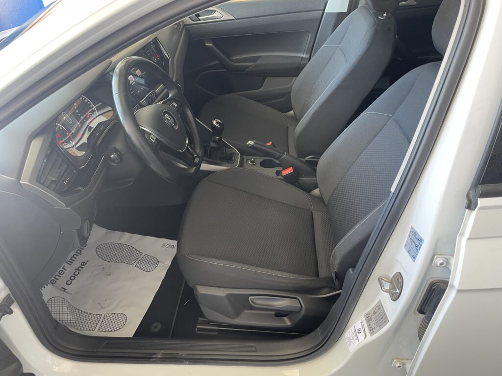 cochesjerez, furgonetajerez, vehiculoscongarantia, cochesdeconfianza, vehiculosdeconfianza, furgonetacadiz, cochescadiz, renault, renaultkangoo, vehiculoocasion, vehiculoseminuevo, vehiculo, coche, cocheocasion, cocheseminuevo, seminuevo, ocasion, cochesnet, milanuncios, toyota, ford, volklswagen, citroen, peugeot, renault, kangoo, partner, proace, berlingo, industrial, jerez, andalucia, furgonetasevilla, cochesevilla, sevilla, arcos, cochearcos, furgonetaarcos, rota, cochesrota, furgonetasrota, sanlucar, furgonetassanlucar, cochessanlucar, chipiona, cocheschipiona, furgonetaschipiona, sierradecadiz, cochessierradecadiz, furgonetassierradecadiz,cochesmorales