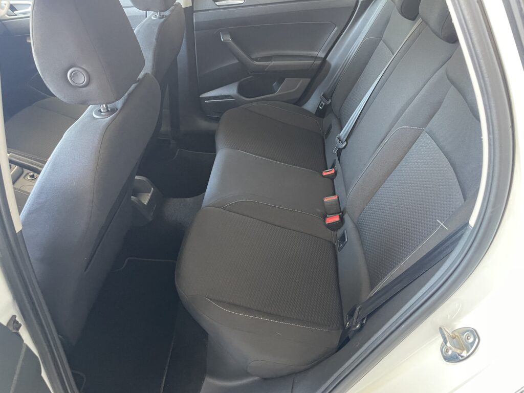 cochesjerez, furgonetajerez, vehiculoscongarantia, cochesdeconfianza, vehiculosdeconfianza, furgonetacadiz, cochescadiz, renault, renaultkangoo, vehiculoocasion, vehiculoseminuevo, vehiculo, coche, cocheocasion, cocheseminuevo, seminuevo, ocasion, cochesnet, milanuncios, toyota, ford, volklswagen, citroen, peugeot, renault, kangoo, partner, proace, berlingo, industrial, jerez, andalucia, furgonetasevilla, cochesevilla, sevilla, arcos, cochearcos, furgonetaarcos, rota, cochesrota, furgonetasrota, sanlucar, furgonetassanlucar, cochessanlucar, chipiona, cocheschipiona, furgonetaschipiona, sierradecadiz, cochessierradecadiz, furgonetassierradecadiz,cochesmorales