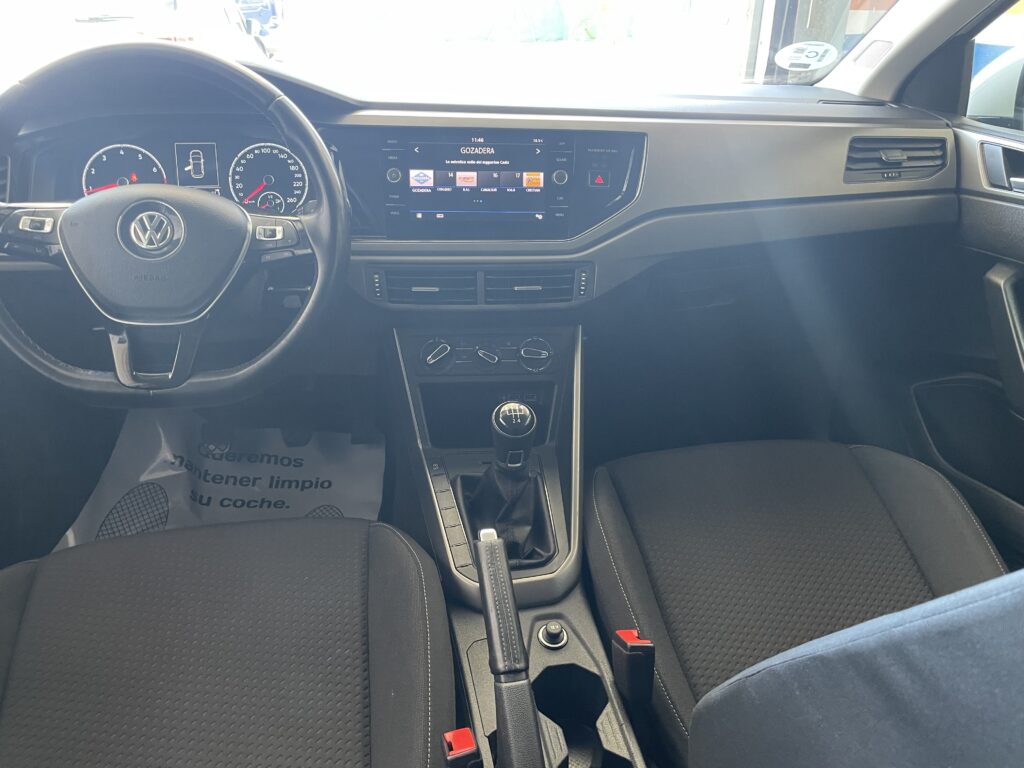 cochesjerez, furgonetajerez, vehiculoscongarantia, cochesdeconfianza, vehiculosdeconfianza, furgonetacadiz, cochescadiz, renault, renaultkangoo, vehiculoocasion, vehiculoseminuevo, vehiculo, coche, cocheocasion, cocheseminuevo, seminuevo, ocasion, cochesnet, milanuncios, toyota, ford, volklswagen, citroen, peugeot, renault, kangoo, partner, proace, berlingo, industrial, jerez, andalucia, furgonetasevilla, cochesevilla, sevilla, arcos, cochearcos, furgonetaarcos, rota, cochesrota, furgonetasrota, sanlucar, furgonetassanlucar, cochessanlucar, chipiona, cocheschipiona, furgonetaschipiona, sierradecadiz, cochessierradecadiz, furgonetassierradecadiz,cochesmorales
