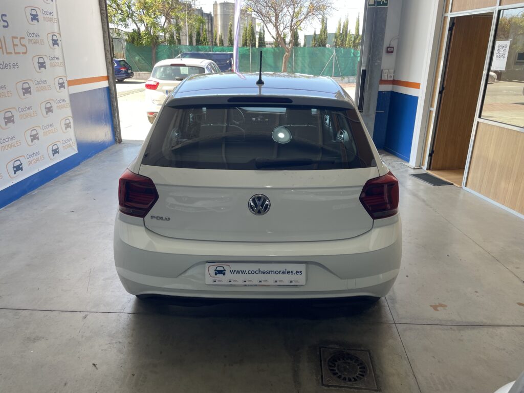 cochesjerez, furgonetajerez, vehiculoscongarantia, cochesdeconfianza, vehiculosdeconfianza, furgonetacadiz, cochescadiz, renault, renaultkangoo, vehiculoocasion, vehiculoseminuevo, vehiculo, coche, cocheocasion, cocheseminuevo, seminuevo, ocasion, cochesnet, milanuncios, toyota, ford, volklswagen, citroen, peugeot, renault, kangoo, partner, proace, berlingo, industrial, jerez, andalucia, furgonetasevilla, cochesevilla, sevilla, arcos, cochearcos, furgonetaarcos, rota, cochesrota, furgonetasrota, sanlucar, furgonetassanlucar, cochessanlucar, chipiona, cocheschipiona, furgonetaschipiona, sierradecadiz, cochessierradecadiz, furgonetassierradecadiz,cochesmorales