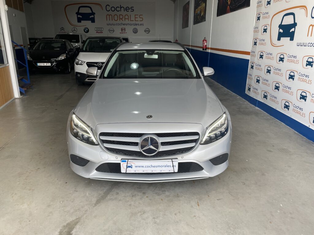 cochesjerez, furgonetajerez, vehiculoscongarantia, cochesdeconfianza, vehiculosdeconfianza, furgonetacadiz, cochescadiz, renault, renaultkangoo, vehiculoocasion, vehiculoseminuevo, vehiculo, coche, cocheocasion, cocheseminuevo, seminuevo, ocasion, cochesnet, milanuncios, toyota, ford, volklswagen, citroen, peugeot, renault, kangoo, partner, proace, berlingo, industrial, jerez, andalucia, furgonetasevilla, cochesevilla, sevilla, arcos, cochearcos, furgonetaarcos, rota, cochesrota, furgonetasrota, sanlucar, furgonetassanlucar, cochessanlucar, chipiona, cocheschipiona, furgonetaschipiona, sierradecadiz, cochessierradecadiz, furgonetassierradecadiz,cochesmorales