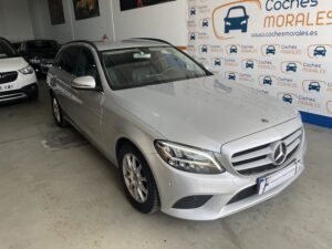 cochesjerez, furgonetajerez, vehiculoscongarantia, cochesdeconfianza, vehiculosdeconfianza, furgonetacadiz, cochescadiz, renault, renaultkangoo, vehiculoocasion, vehiculoseminuevo, vehiculo, coche, cocheocasion, cocheseminuevo, seminuevo, ocasion, cochesnet, milanuncios, toyota, ford, volklswagen, citroen, peugeot, renault, kangoo, partner, proace, berlingo, industrial, jerez, andalucia, furgonetasevilla, cochesevilla, sevilla, arcos, cochearcos, furgonetaarcos, rota, cochesrota, furgonetasrota, sanlucar, furgonetassanlucar, cochessanlucar, chipiona, cocheschipiona, furgonetaschipiona, sierradecadiz, cochessierradecadiz, furgonetassierradecadiz,cochesmorales