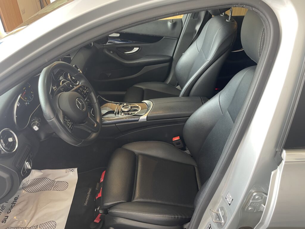 cochesjerez, furgonetajerez, vehiculoscongarantia, cochesdeconfianza, vehiculosdeconfianza, furgonetacadiz, cochescadiz, renault, renaultkangoo, vehiculoocasion, vehiculoseminuevo, vehiculo, coche, cocheocasion, cocheseminuevo, seminuevo, ocasion, cochesnet, milanuncios, toyota, ford, volklswagen, citroen, peugeot, renault, kangoo, partner, proace, berlingo, industrial, jerez, andalucia, furgonetasevilla, cochesevilla, sevilla, arcos, cochearcos, furgonetaarcos, rota, cochesrota, furgonetasrota, sanlucar, furgonetassanlucar, cochessanlucar, chipiona, cocheschipiona, furgonetaschipiona, sierradecadiz, cochessierradecadiz, furgonetassierradecadiz,cochesmorales
