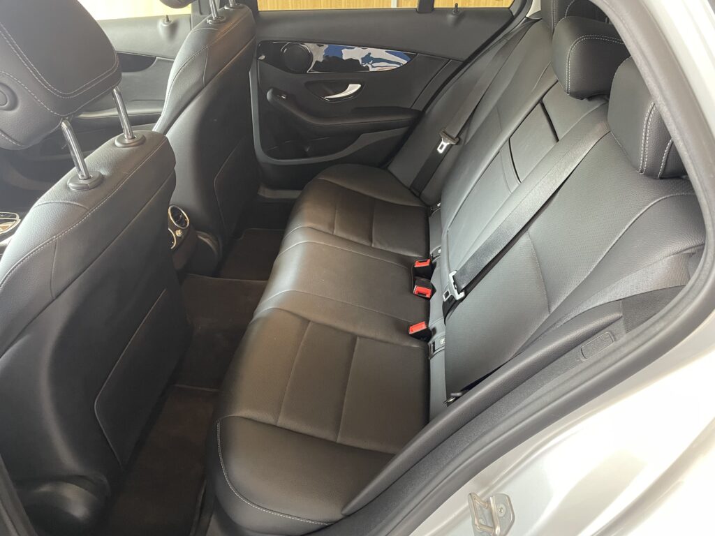 cochesjerez, furgonetajerez, vehiculoscongarantia, cochesdeconfianza, vehiculosdeconfianza, furgonetacadiz, cochescadiz, renault, renaultkangoo, vehiculoocasion, vehiculoseminuevo, vehiculo, coche, cocheocasion, cocheseminuevo, seminuevo, ocasion, cochesnet, milanuncios, toyota, ford, volklswagen, citroen, peugeot, renault, kangoo, partner, proace, berlingo, industrial, jerez, andalucia, furgonetasevilla, cochesevilla, sevilla, arcos, cochearcos, furgonetaarcos, rota, cochesrota, furgonetasrota, sanlucar, furgonetassanlucar, cochessanlucar, chipiona, cocheschipiona, furgonetaschipiona, sierradecadiz, cochessierradecadiz, furgonetassierradecadiz,cochesmorales