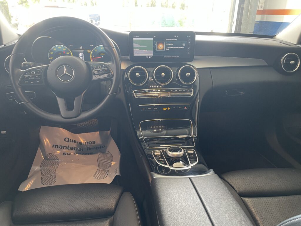 cochesjerez, furgonetajerez, vehiculoscongarantia, cochesdeconfianza, vehiculosdeconfianza, furgonetacadiz, cochescadiz, renault, renaultkangoo, vehiculoocasion, vehiculoseminuevo, vehiculo, coche, cocheocasion, cocheseminuevo, seminuevo, ocasion, cochesnet, milanuncios, toyota, ford, volklswagen, citroen, peugeot, renault, kangoo, partner, proace, berlingo, industrial, jerez, andalucia, furgonetasevilla, cochesevilla, sevilla, arcos, cochearcos, furgonetaarcos, rota, cochesrota, furgonetasrota, sanlucar, furgonetassanlucar, cochessanlucar, chipiona, cocheschipiona, furgonetaschipiona, sierradecadiz, cochessierradecadiz, furgonetassierradecadiz,cochesmorales