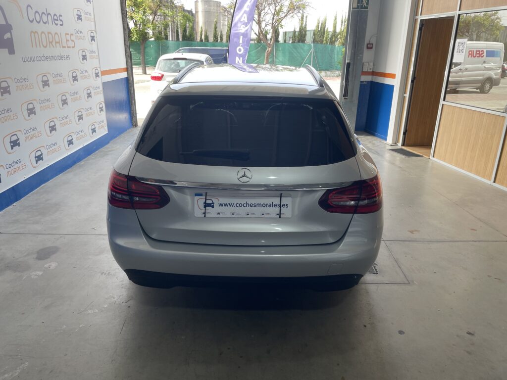 cochesjerez, furgonetajerez, vehiculoscongarantia, cochesdeconfianza, vehiculosdeconfianza, furgonetacadiz, cochescadiz, renault, renaultkangoo, vehiculoocasion, vehiculoseminuevo, vehiculo, coche, cocheocasion, cocheseminuevo, seminuevo, ocasion, cochesnet, milanuncios, toyota, ford, volklswagen, citroen, peugeot, renault, kangoo, partner, proace, berlingo, industrial, jerez, andalucia, furgonetasevilla, cochesevilla, sevilla, arcos, cochearcos, furgonetaarcos, rota, cochesrota, furgonetasrota, sanlucar, furgonetassanlucar, cochessanlucar, chipiona, cocheschipiona, furgonetaschipiona, sierradecadiz, cochessierradecadiz, furgonetassierradecadiz,cochesmorales