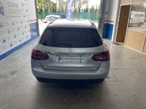 cochesjerez, furgonetajerez, vehiculoscongarantia, cochesdeconfianza, vehiculosdeconfianza, furgonetacadiz, cochescadiz, renault, renaultkangoo, vehiculoocasion, vehiculoseminuevo, vehiculo, coche, cocheocasion, cocheseminuevo, seminuevo, ocasion, cochesnet, milanuncios, toyota, ford, volklswagen, citroen, peugeot, renault, kangoo, partner, proace, berlingo, industrial, jerez, andalucia, furgonetasevilla, cochesevilla, sevilla, arcos, cochearcos, furgonetaarcos, rota, cochesrota, furgonetasrota, sanlucar, furgonetassanlucar, cochessanlucar, chipiona, cocheschipiona, furgonetaschipiona, sierradecadiz, cochessierradecadiz, furgonetassierradecadiz,cochesmorales