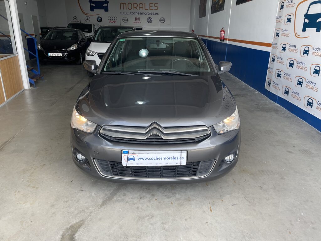 cochesjerez, furgonetajerez, vehiculoscongarantia, cochesdeconfianza, vehiculosdeconfianza, furgonetacadiz, cochescadiz, renault, renaultkangoo, vehiculoocasion, vehiculoseminuevo, vehiculo, coche, cocheocasion, cocheseminuevo, seminuevo, ocasion, cochesnet, milanuncios, toyota, ford, volklswagen, citroen, peugeot, renault, kangoo, partner, proace, berlingo, industrial, jerez, andalucia, furgonetasevilla, cochesevilla, sevilla, arcos, cochearcos, furgonetaarcos, rota, cochesrota, furgonetasrota, sanlucar, furgonetassanlucar, cochessanlucar, chipiona, cocheschipiona, furgonetaschipiona, sierradecadiz, cochessierradecadiz, furgonetassierradecadiz,cochesmorales