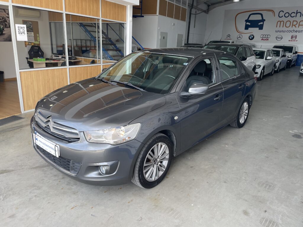 cochesjerez, furgonetajerez, vehiculoscongarantia, cochesdeconfianza, vehiculosdeconfianza, furgonetacadiz, cochescadiz, renault, renaultkangoo, vehiculoocasion, vehiculoseminuevo, vehiculo, coche, cocheocasion, cocheseminuevo, seminuevo, ocasion, cochesnet, milanuncios, toyota, ford, volklswagen, citroen, peugeot, renault, kangoo, partner, proace, berlingo, industrial, jerez, andalucia, furgonetasevilla, cochesevilla, sevilla, arcos, cochearcos, furgonetaarcos, rota, cochesrota, furgonetasrota, sanlucar, furgonetassanlucar, cochessanlucar, chipiona, cocheschipiona, furgonetaschipiona, sierradecadiz, cochessierradecadiz, furgonetassierradecadiz,cochesmorales